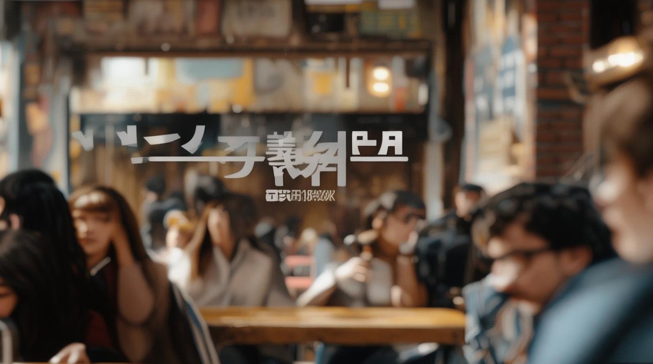 社会网名四个字
