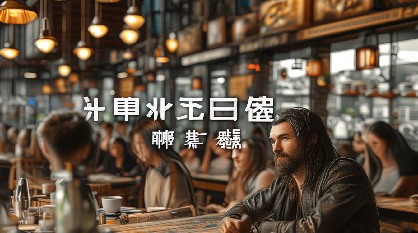 社会网名四个字