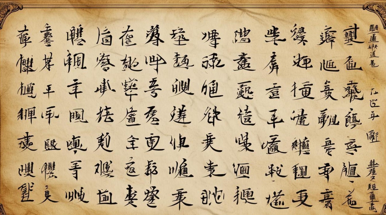宗氏名字大全男孩名字
