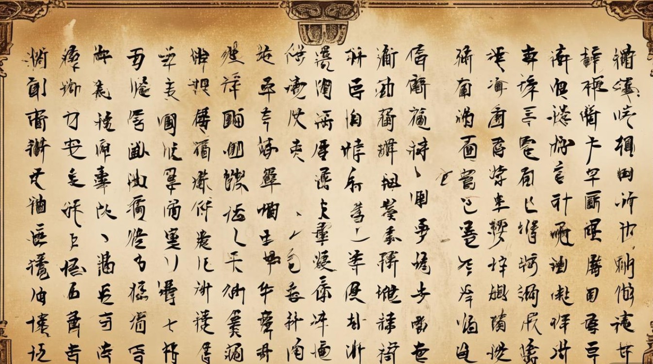宗氏名字大全男孩名字