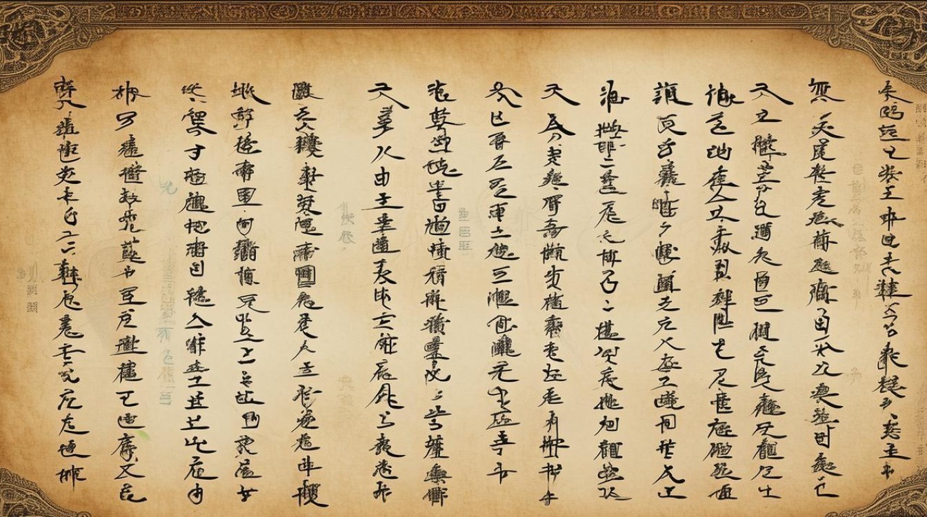 宗氏名字大全男孩名字