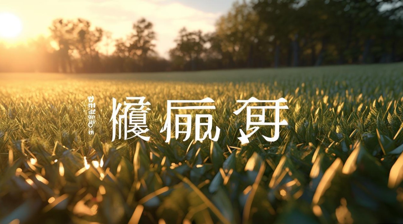 锐在五行属什么