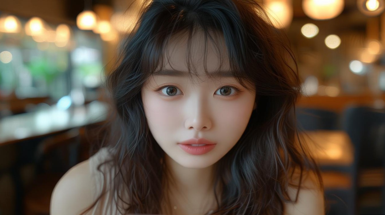 最吸引妹子的陌陌网名