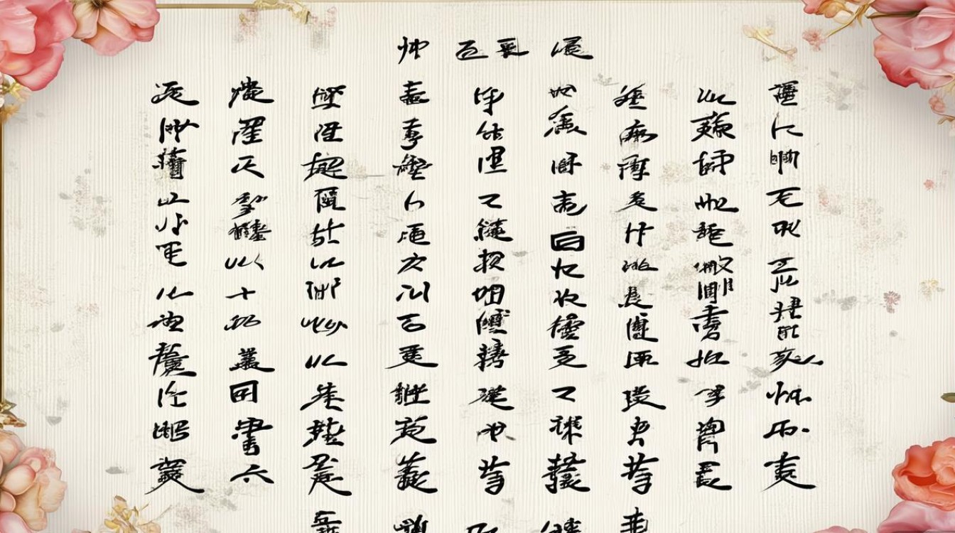 潘氏名字大全女孩名字