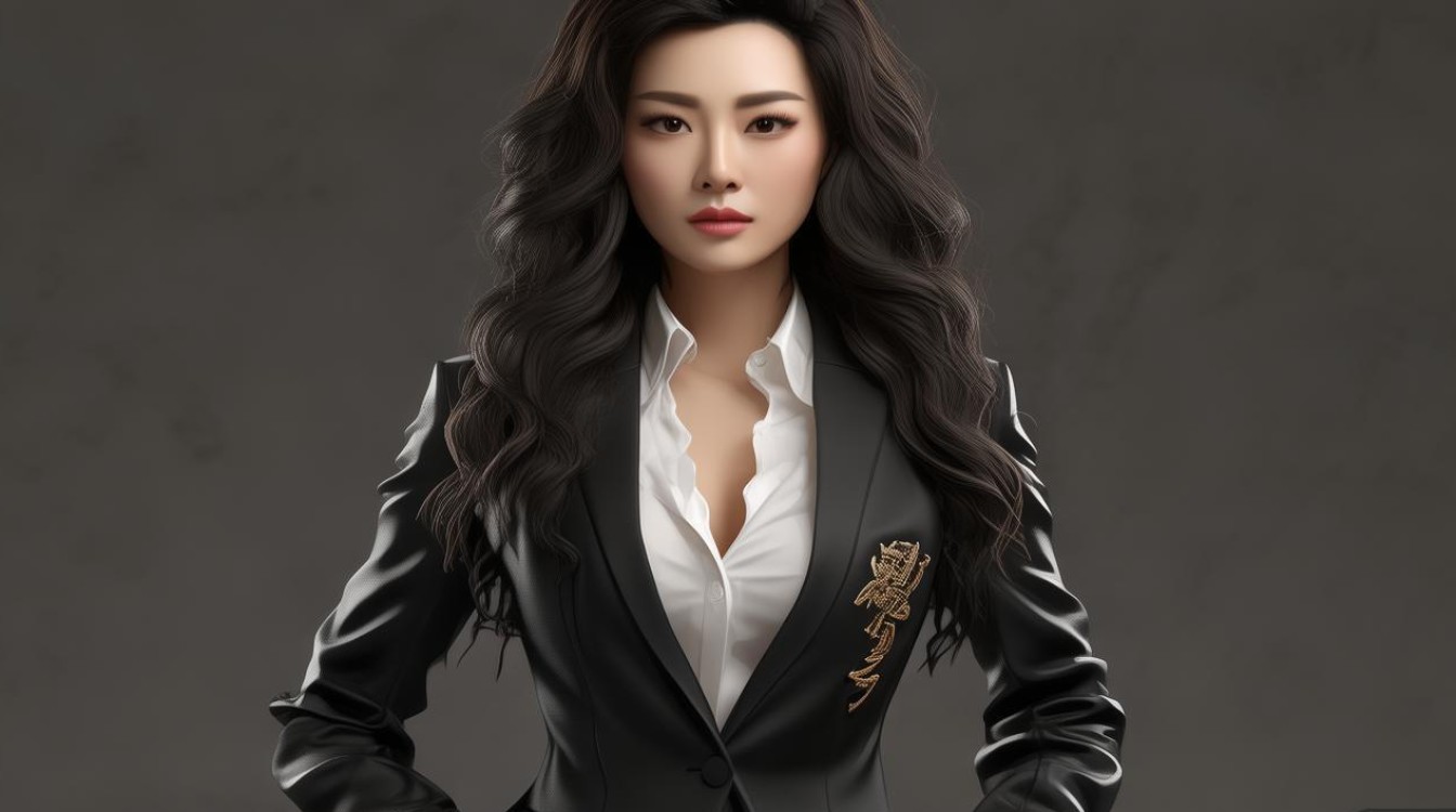 霸气女网名 两个字