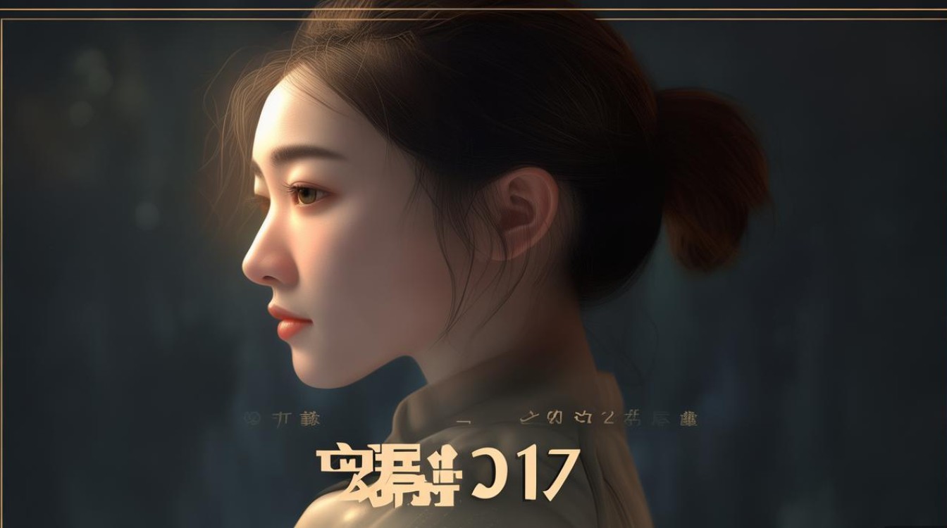 2017年女生qq网名