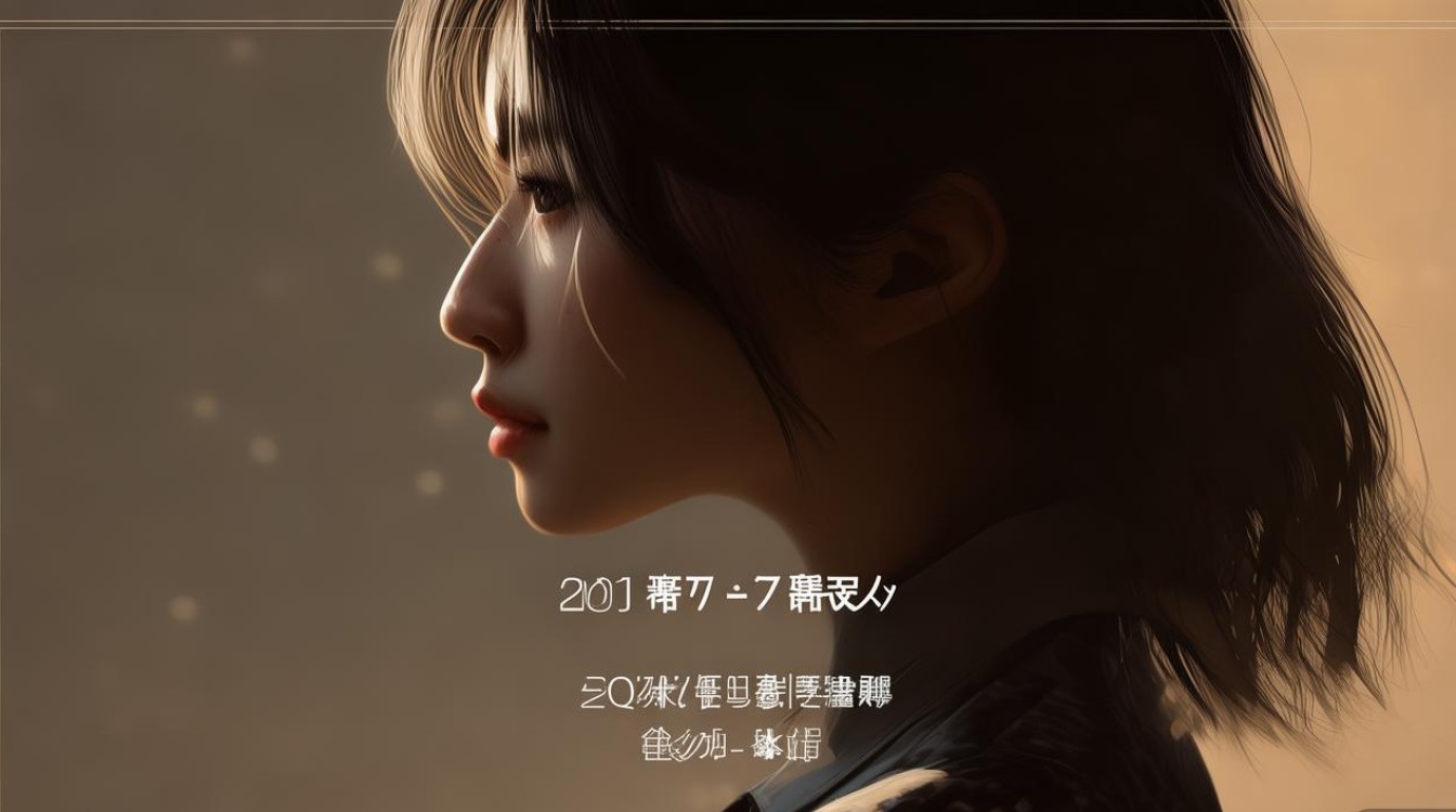 2017年女生qq网名