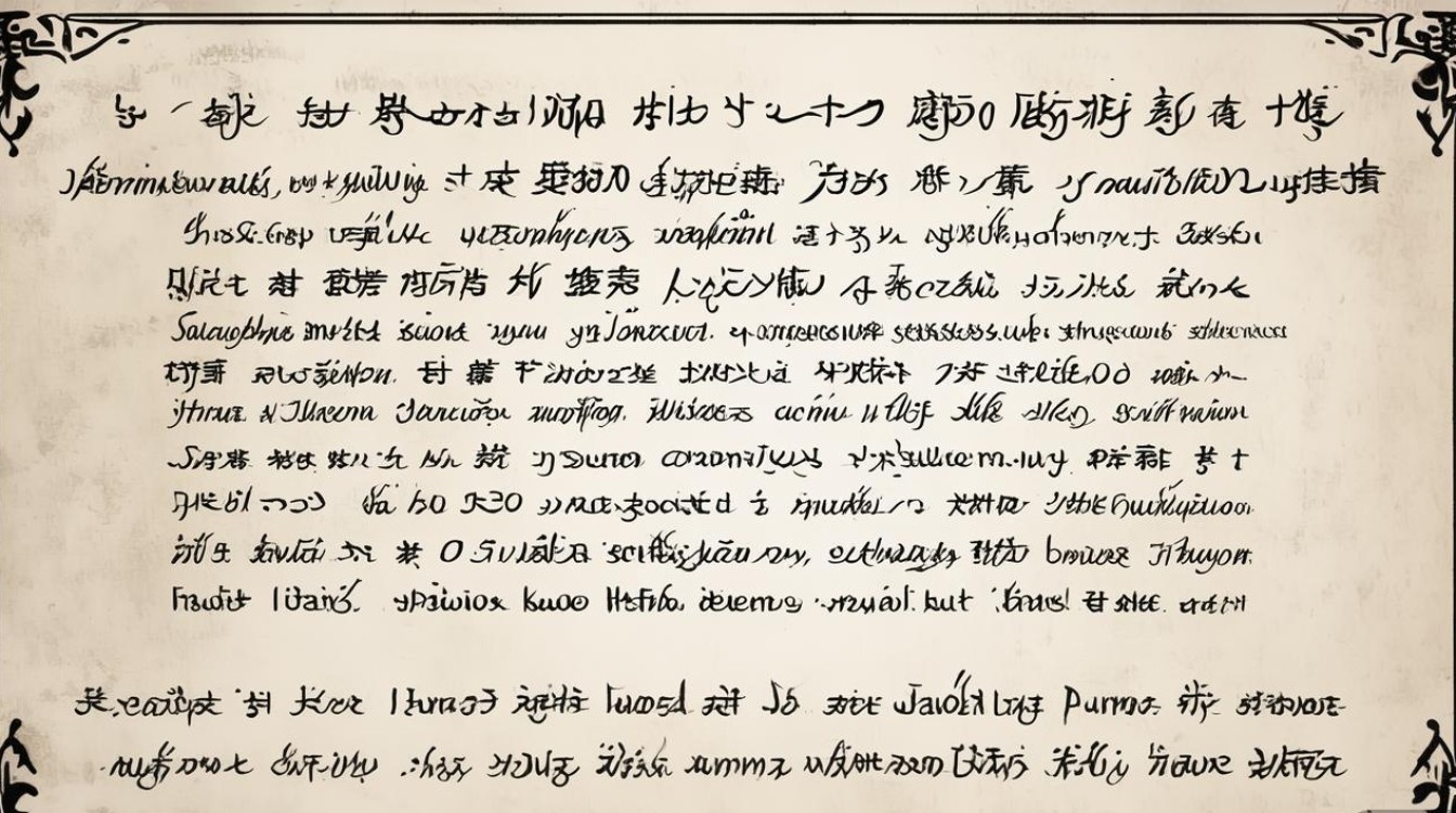 三黑名字女生名字大全