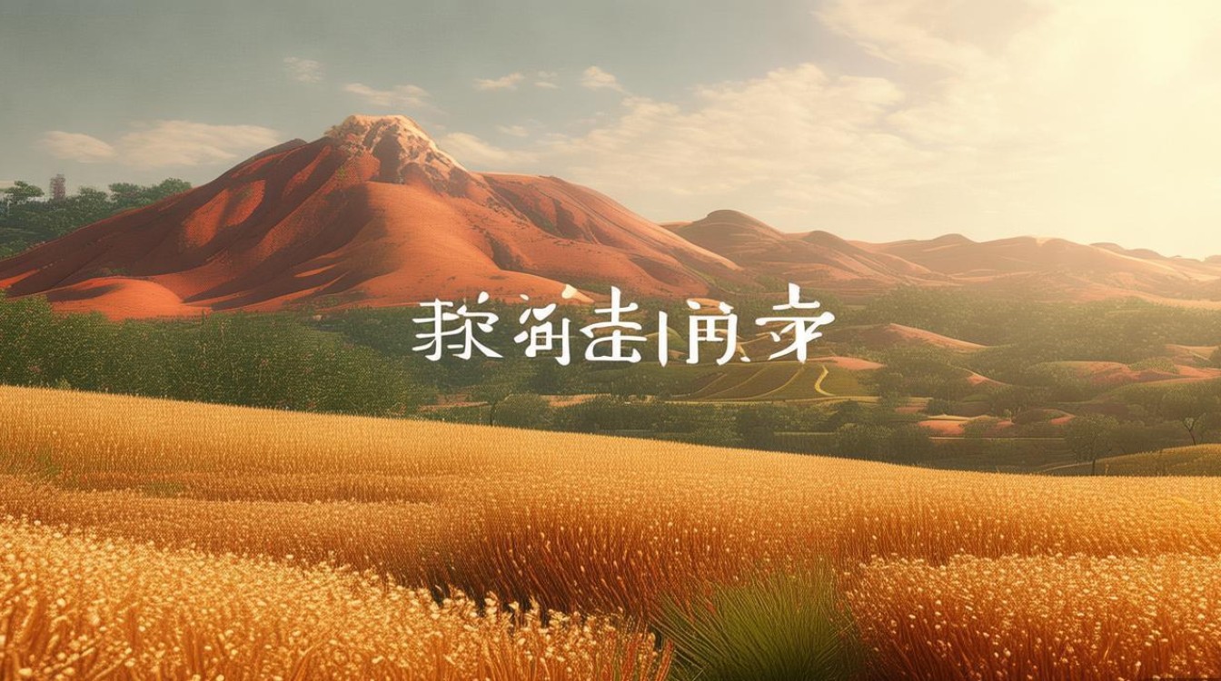 五行 土代表什么