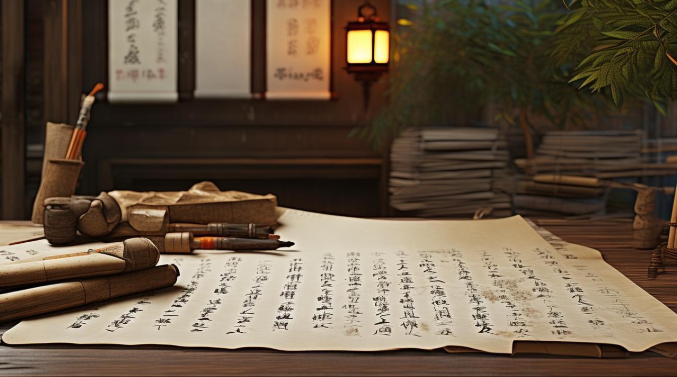 防五行属什么