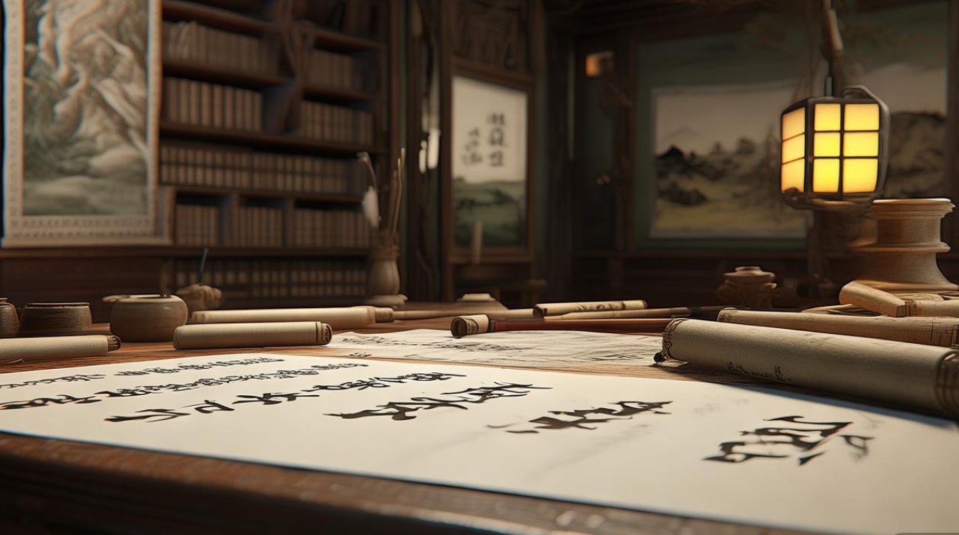 防五行属什么