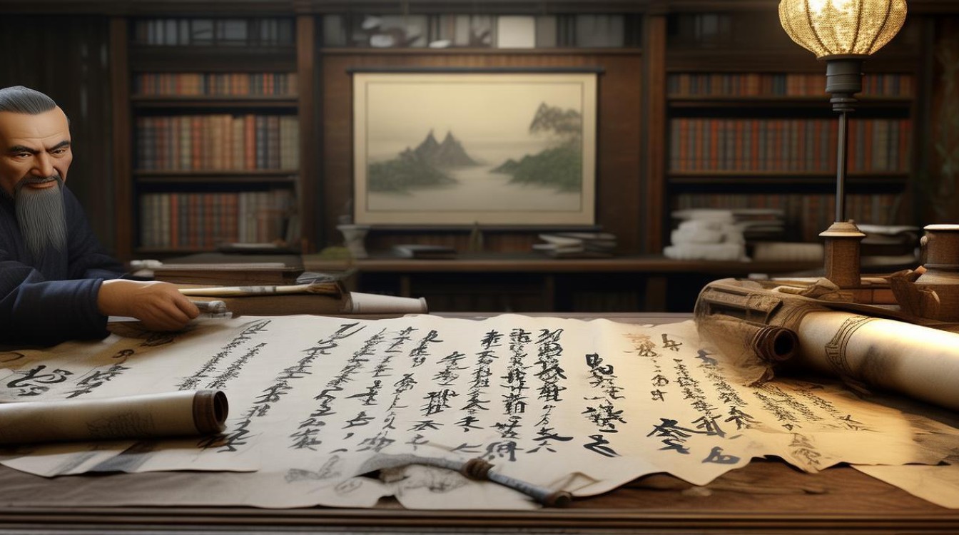 防五行属什么