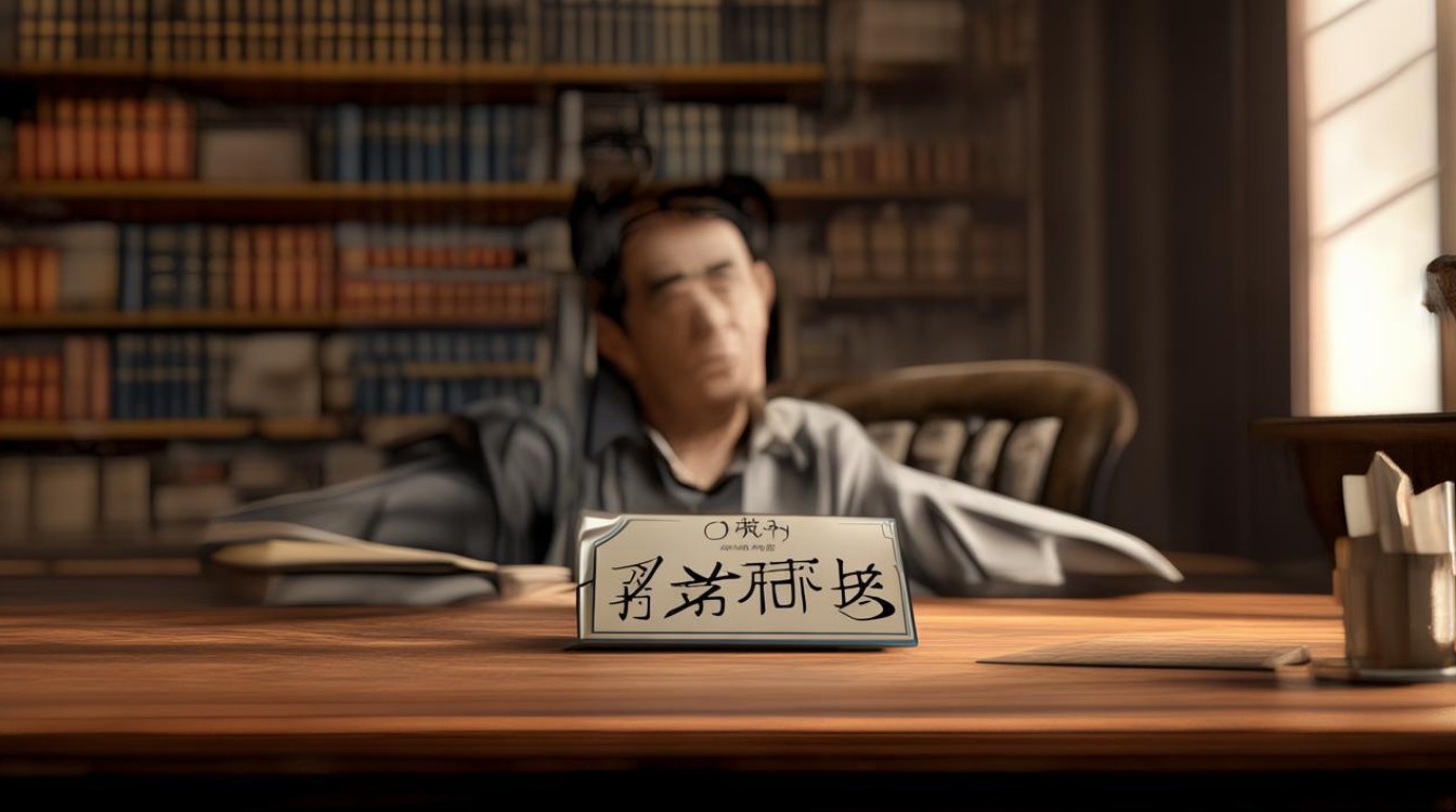 带恒字的网名气质