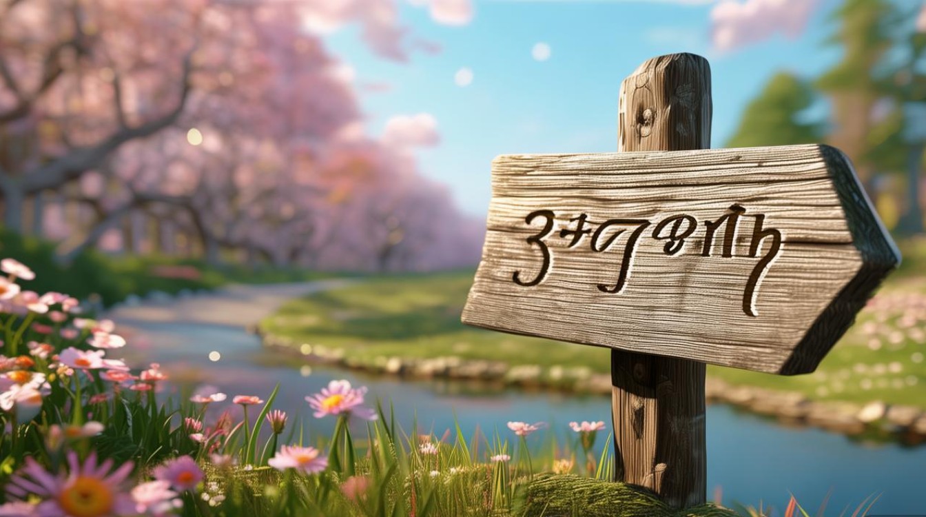 3月7五行