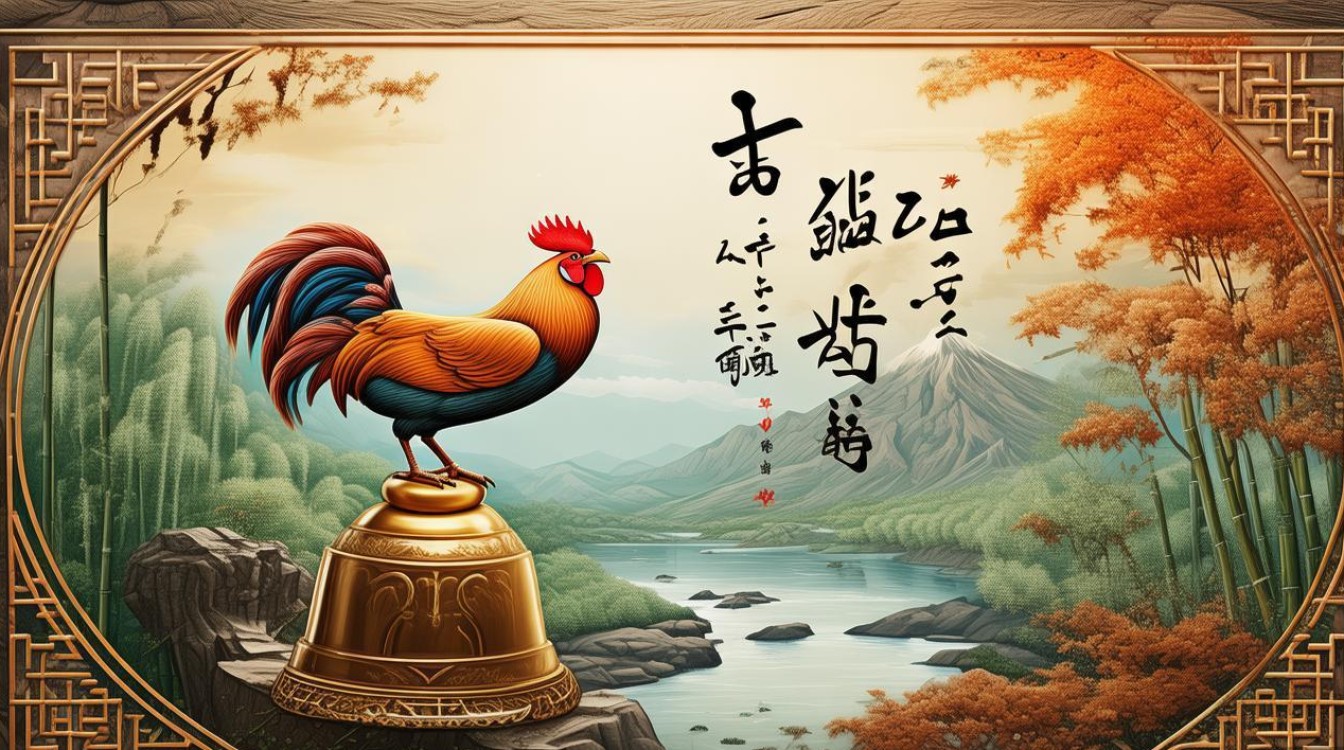 甲子年的五行