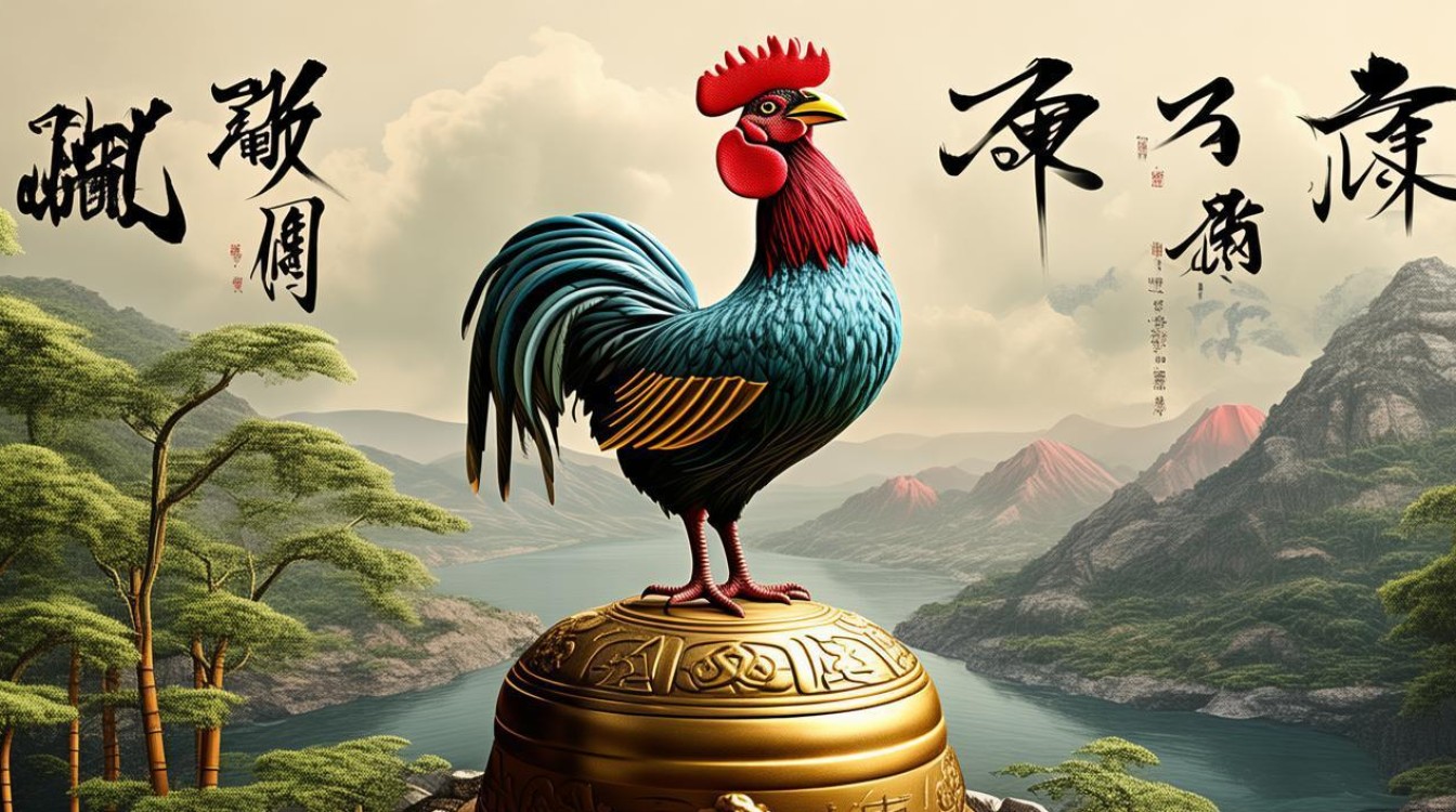 甲子年的五行