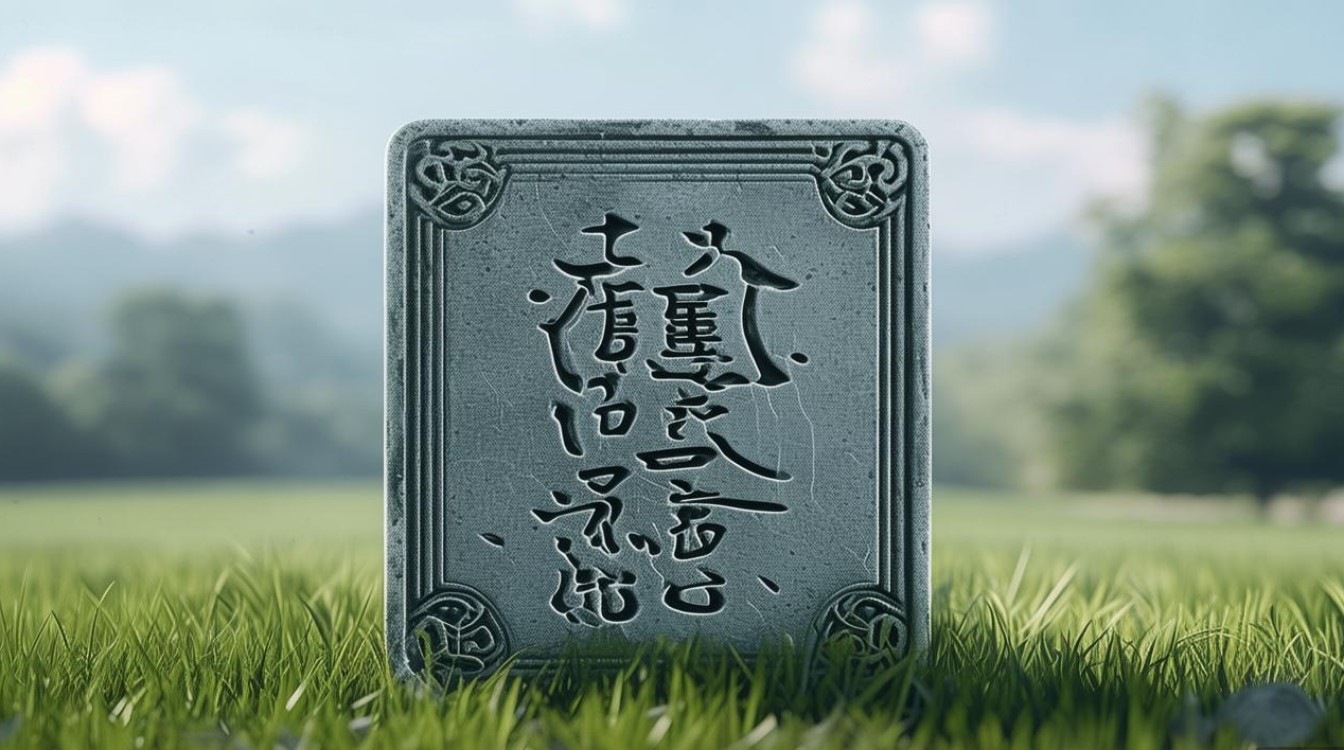 1986五行是什么