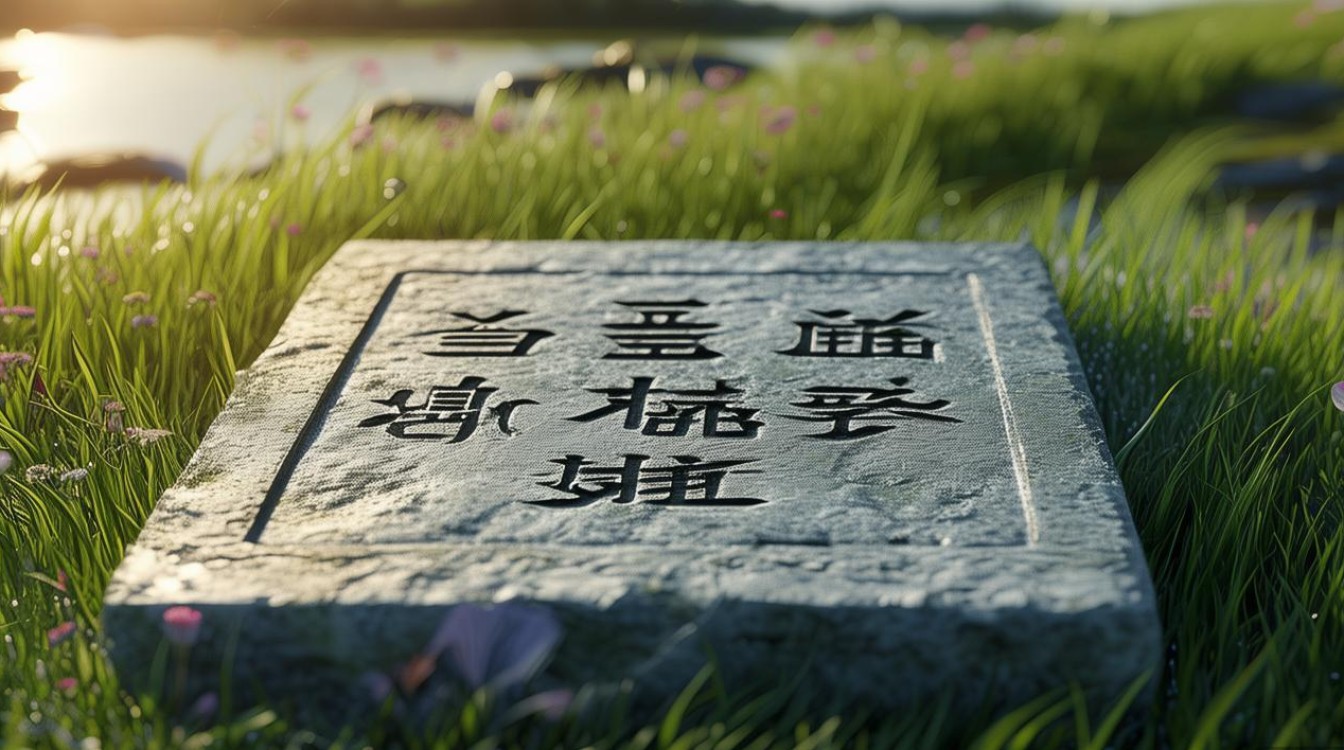 1986五行是什么