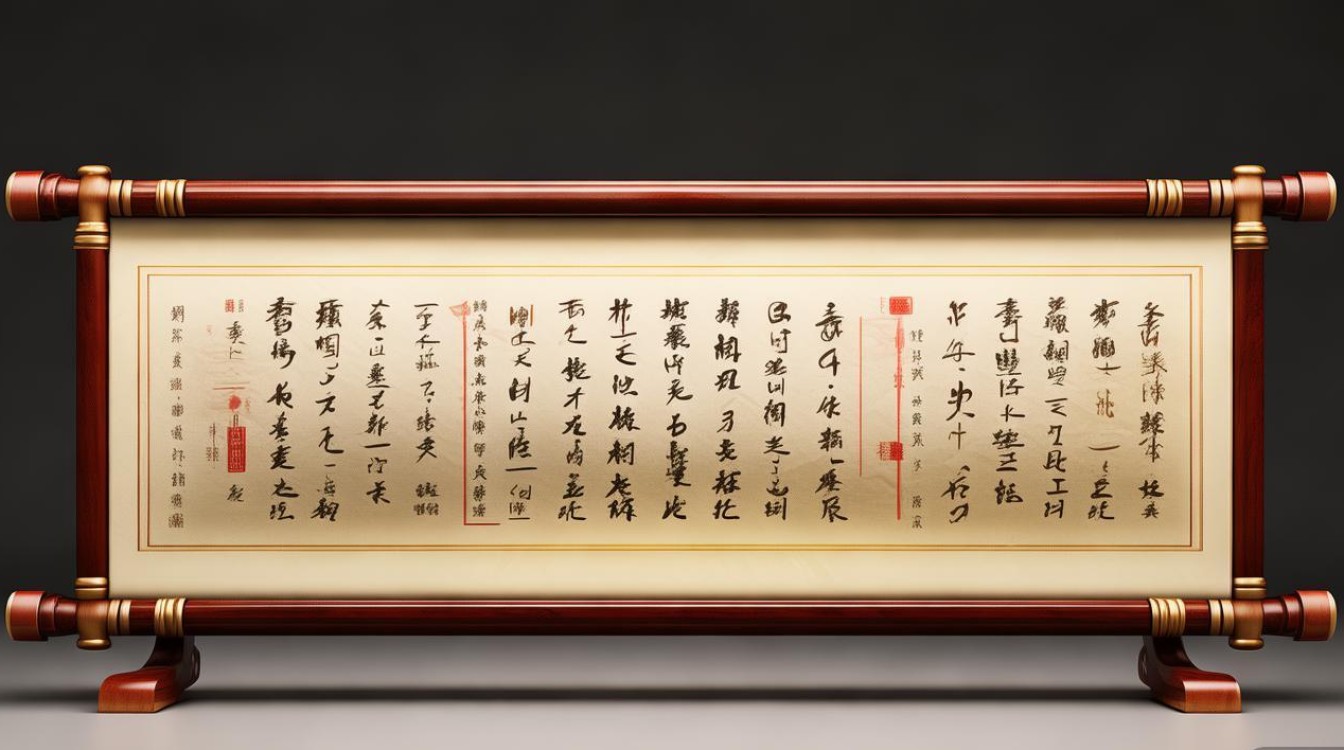 92年什么五行