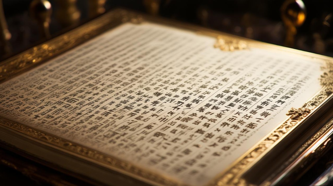 郑姓名字女孩名字大全