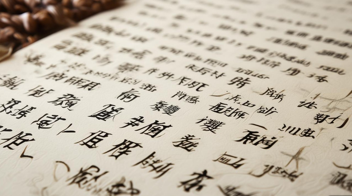 郑姓名字女孩名字大全