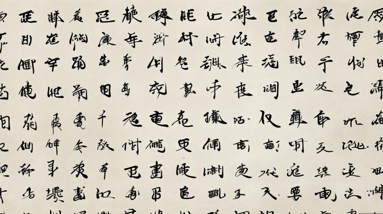 郑姓名字女孩名字大全