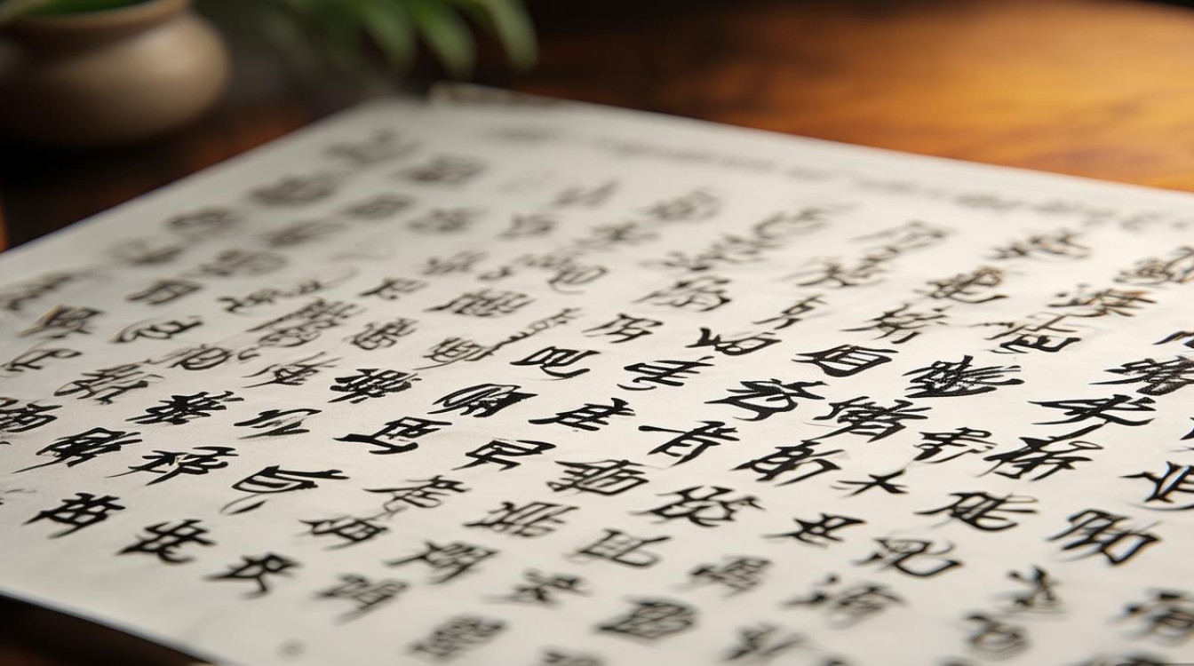 姓黄名字大全男孩名字
