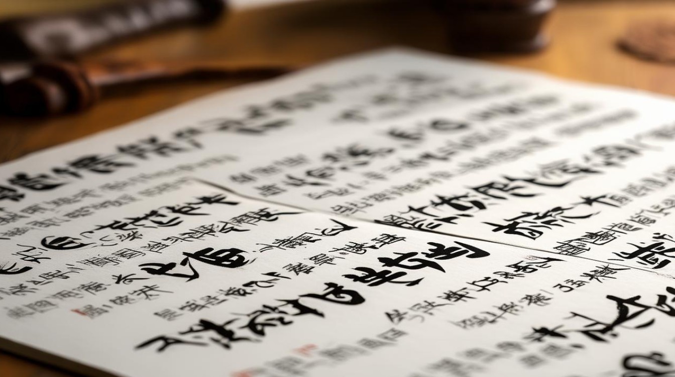 姓黄名字大全男孩名字