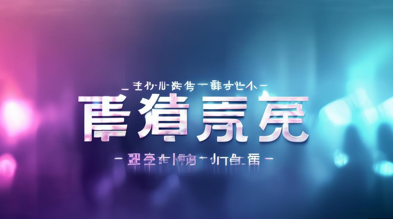 有志气的微信网名