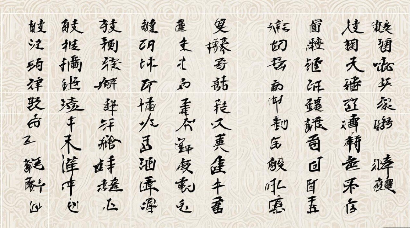 徐的名字男孩名字大全