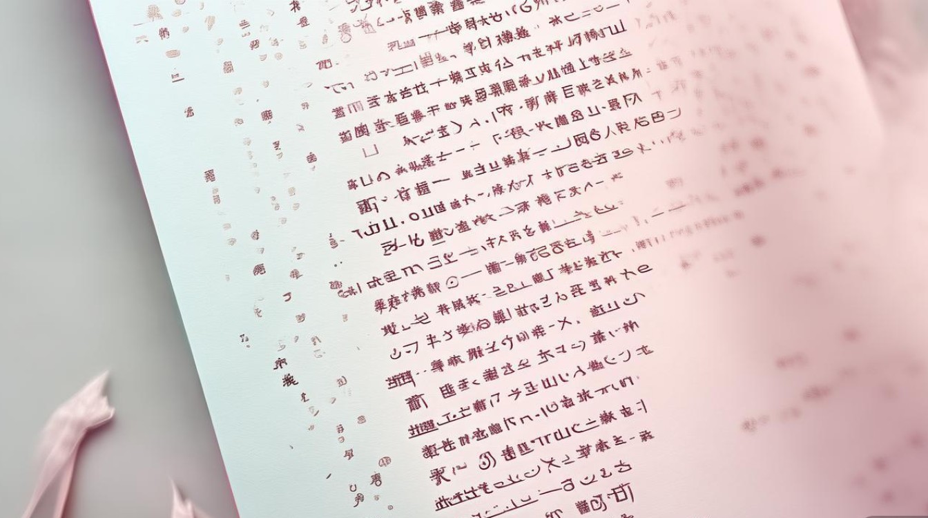 范的名字大全女孩名字