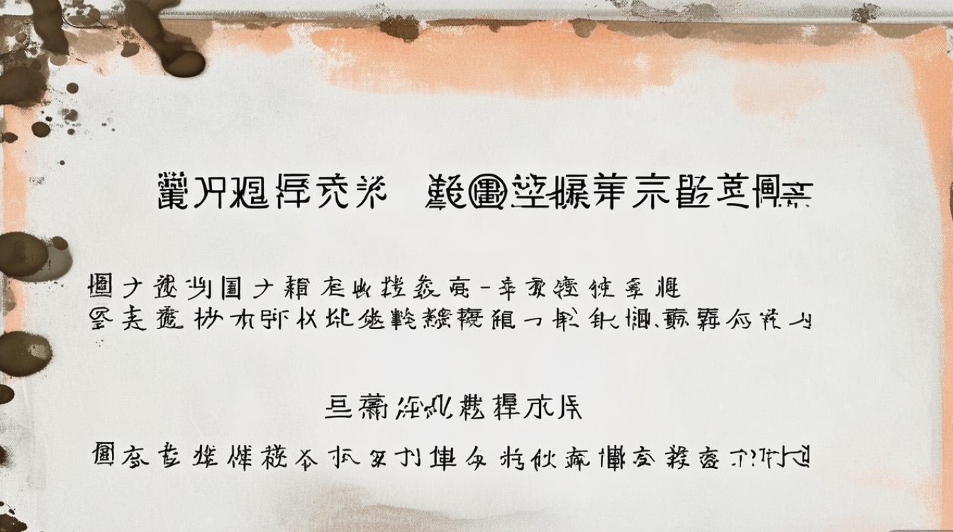王字开头的网名有哪些