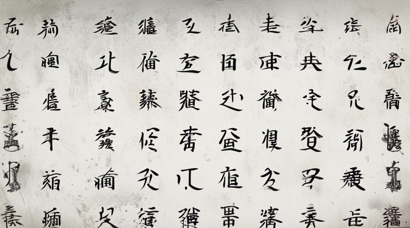 王字开头的网名有哪些