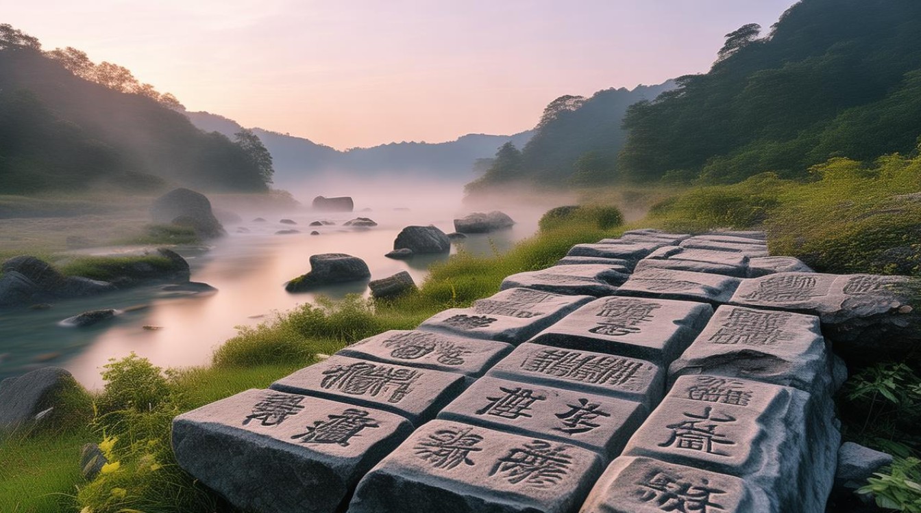 晨 五行属什么