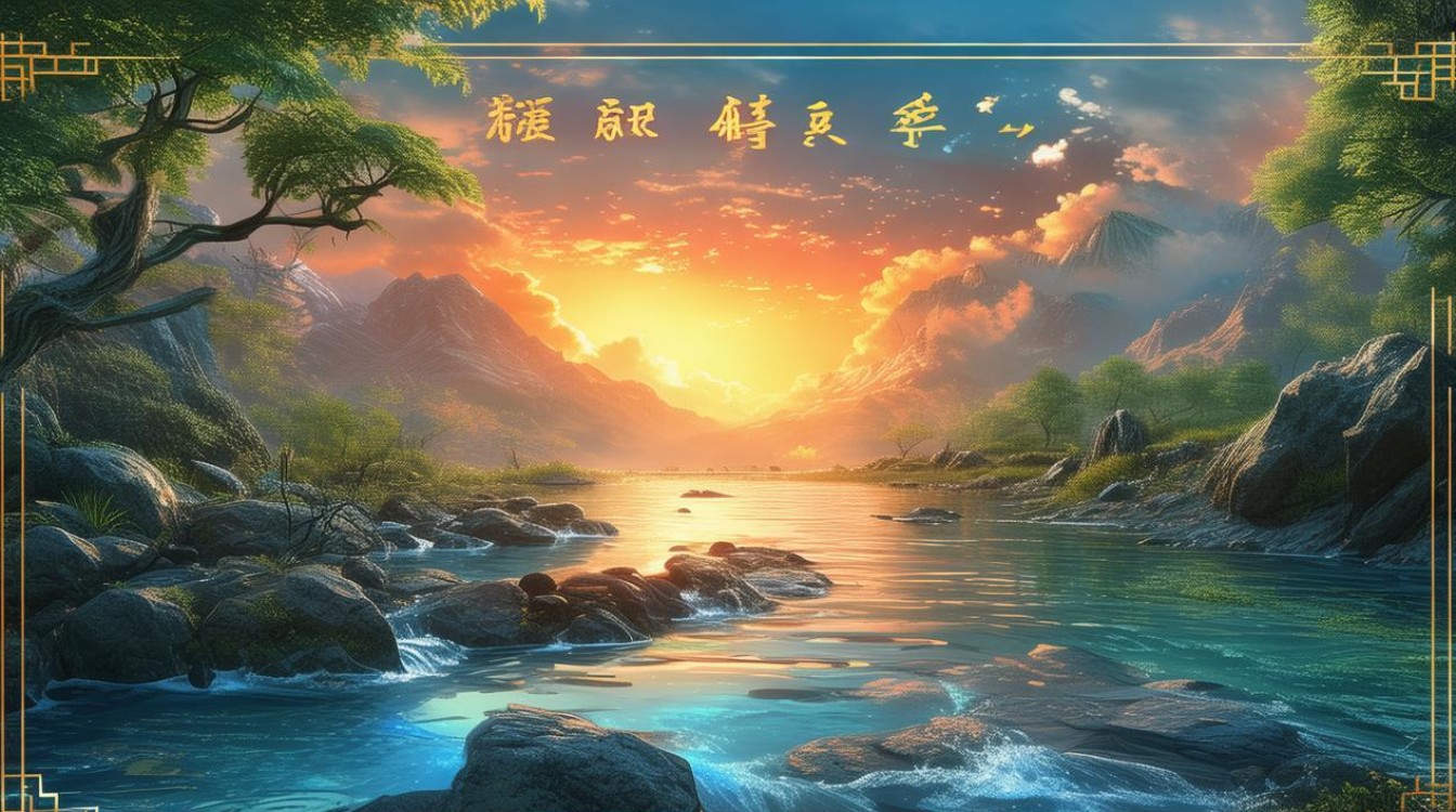 五行 水克火