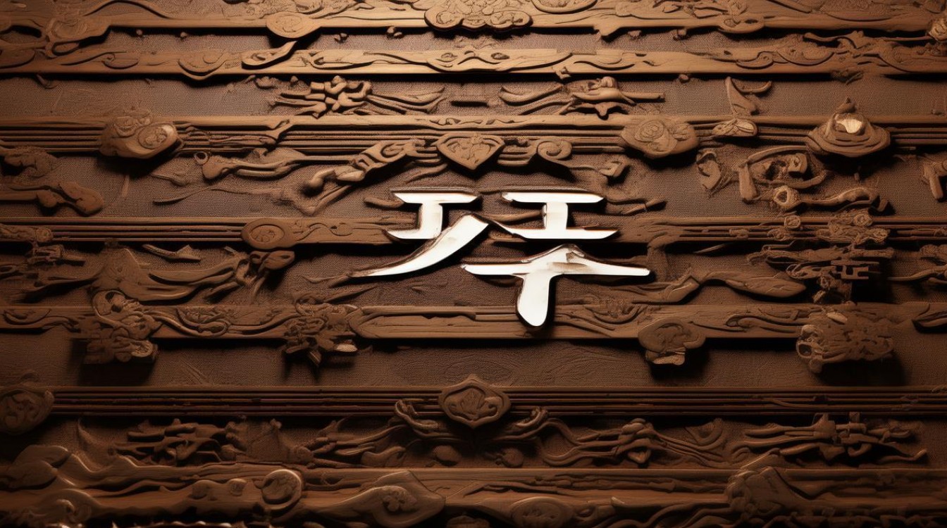 名字带吴桐名字大全