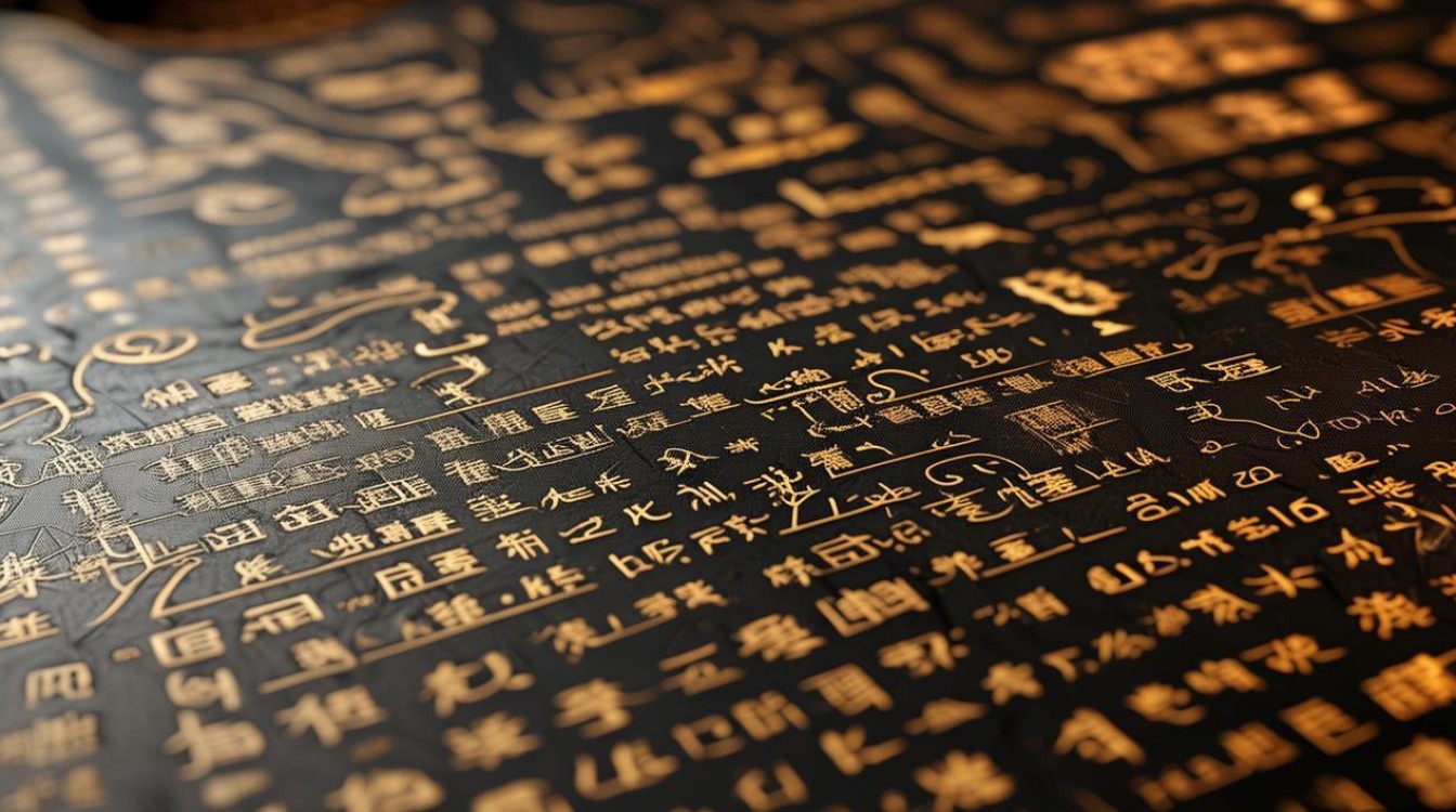 名字带吴桐名字大全