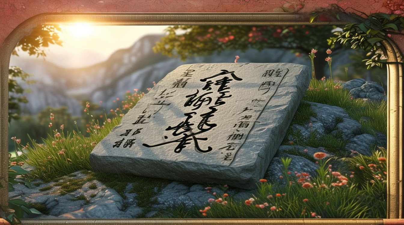 至字的五行