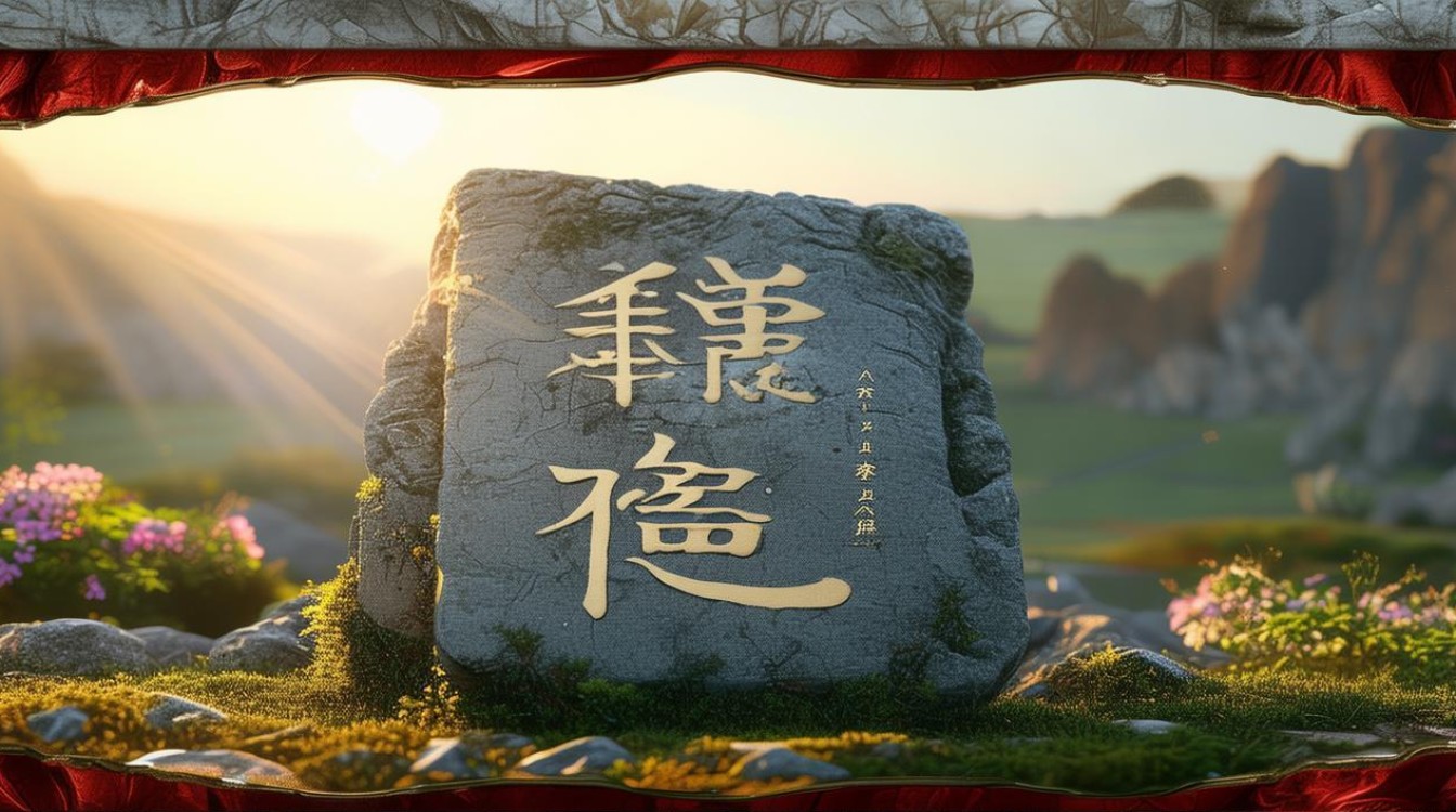 至字的五行