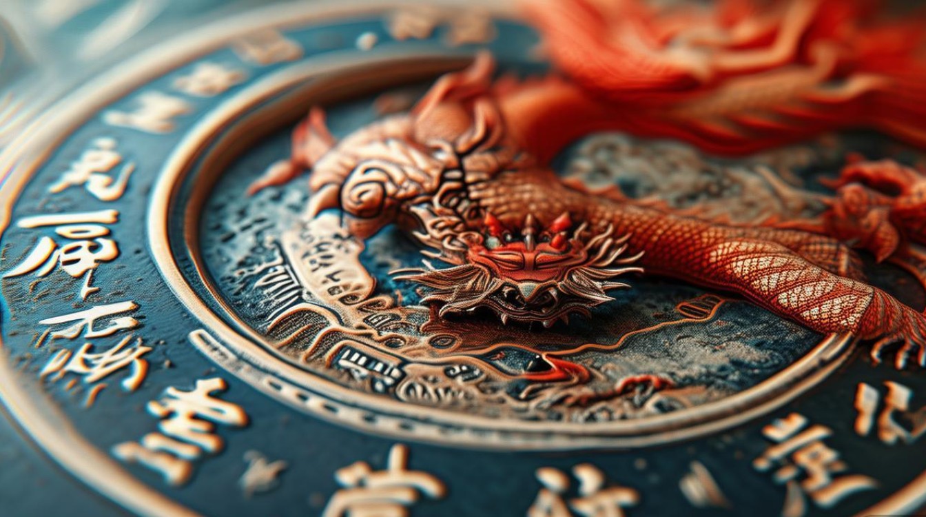 属相五行什么颜色
