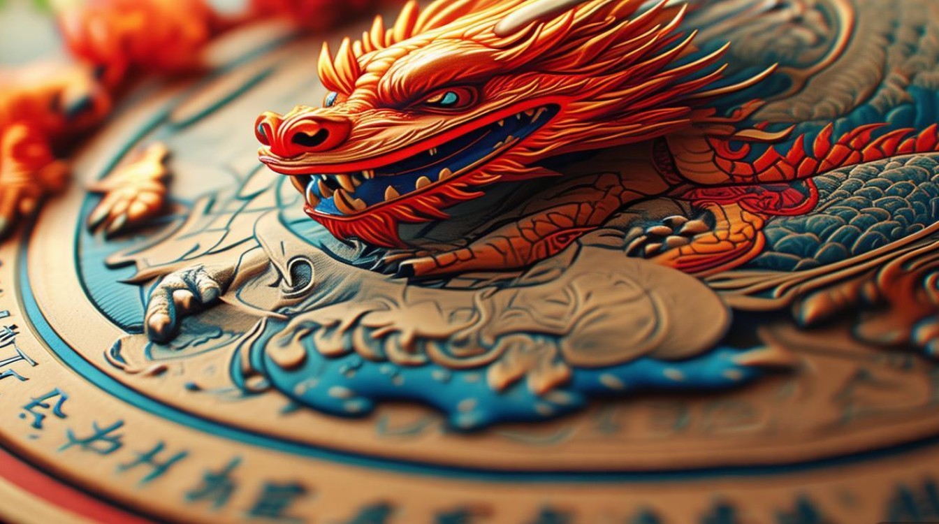 属相五行什么颜色