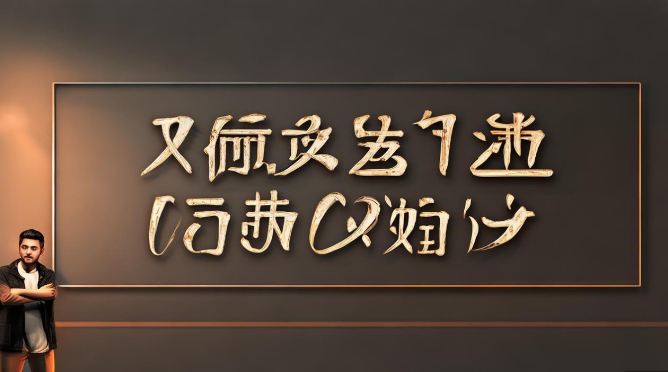 超长20个字个性网名
