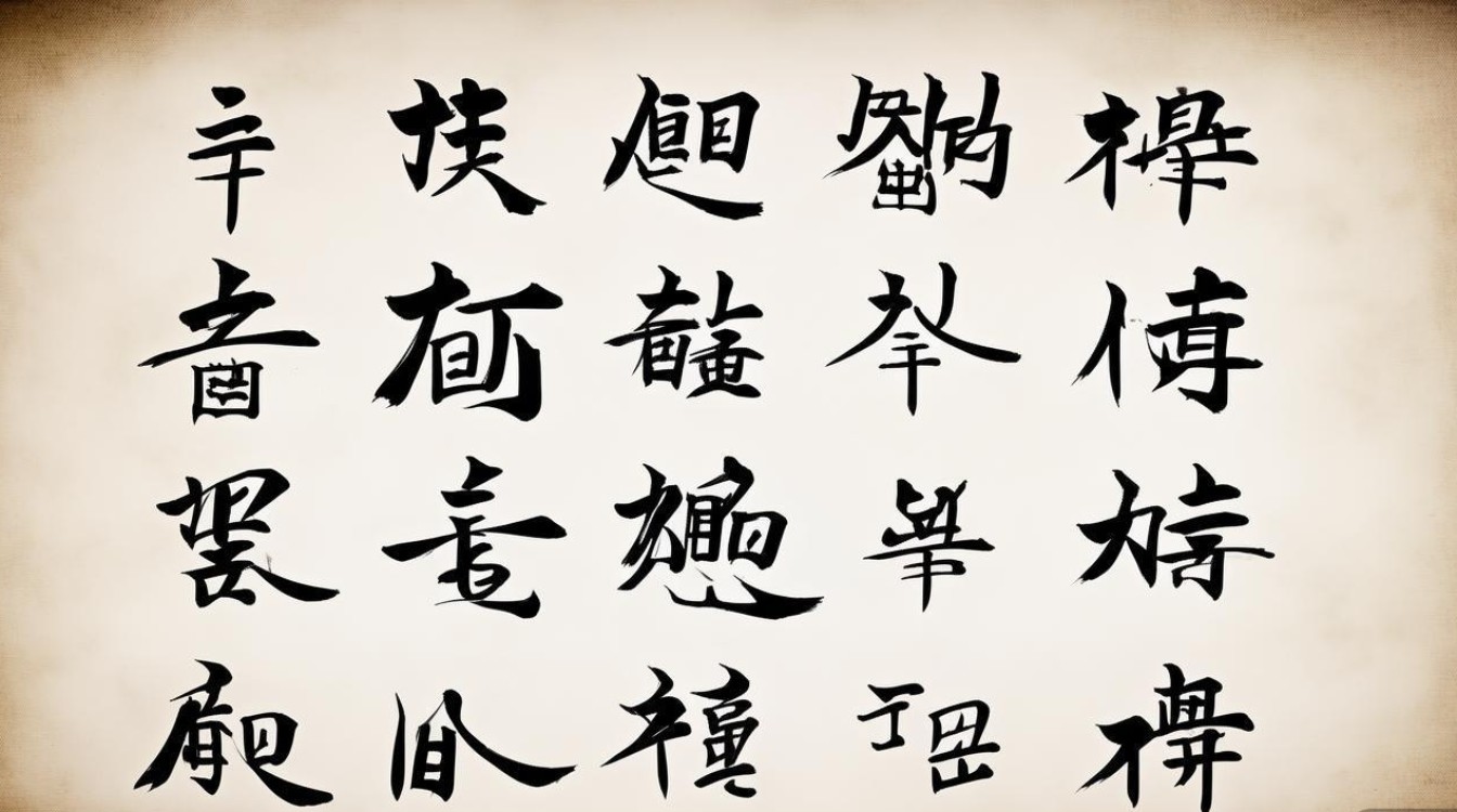瑞名字大全