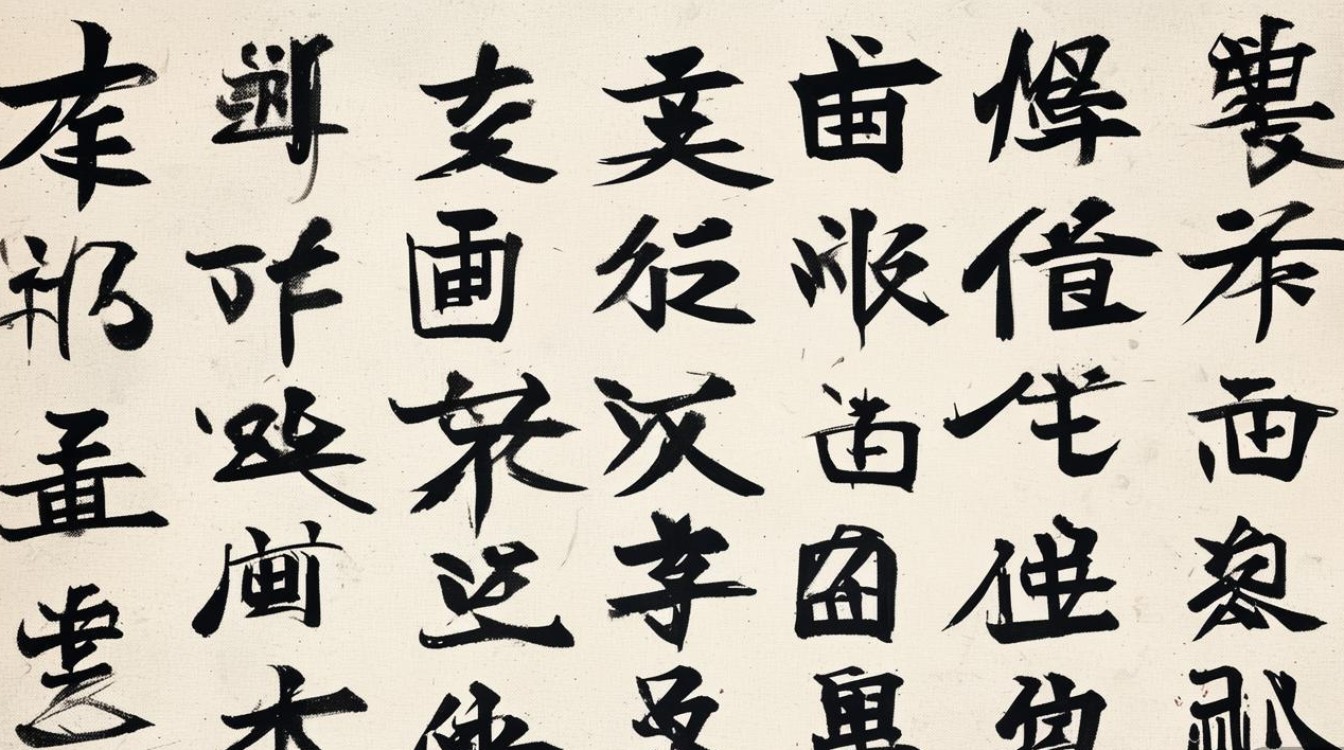 瑞名字大全