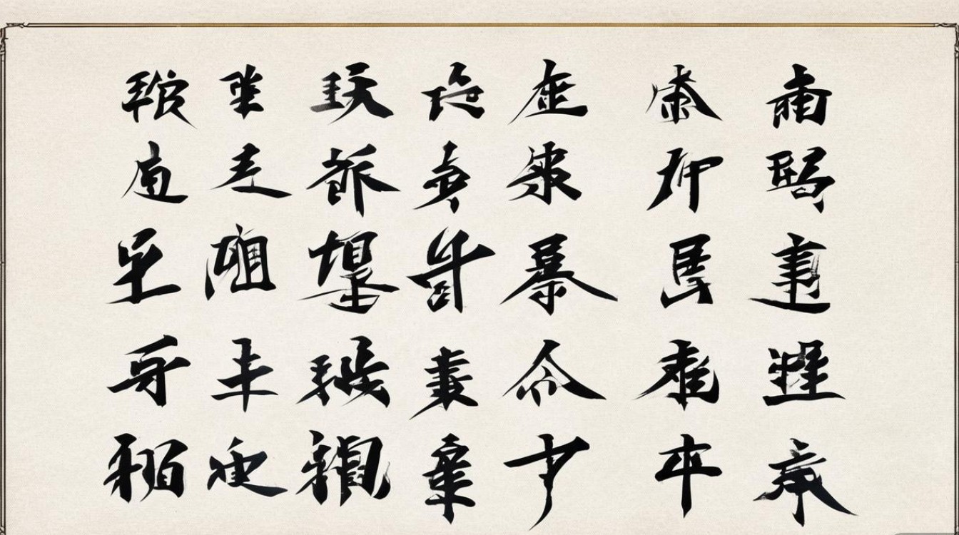 瑞名字大全