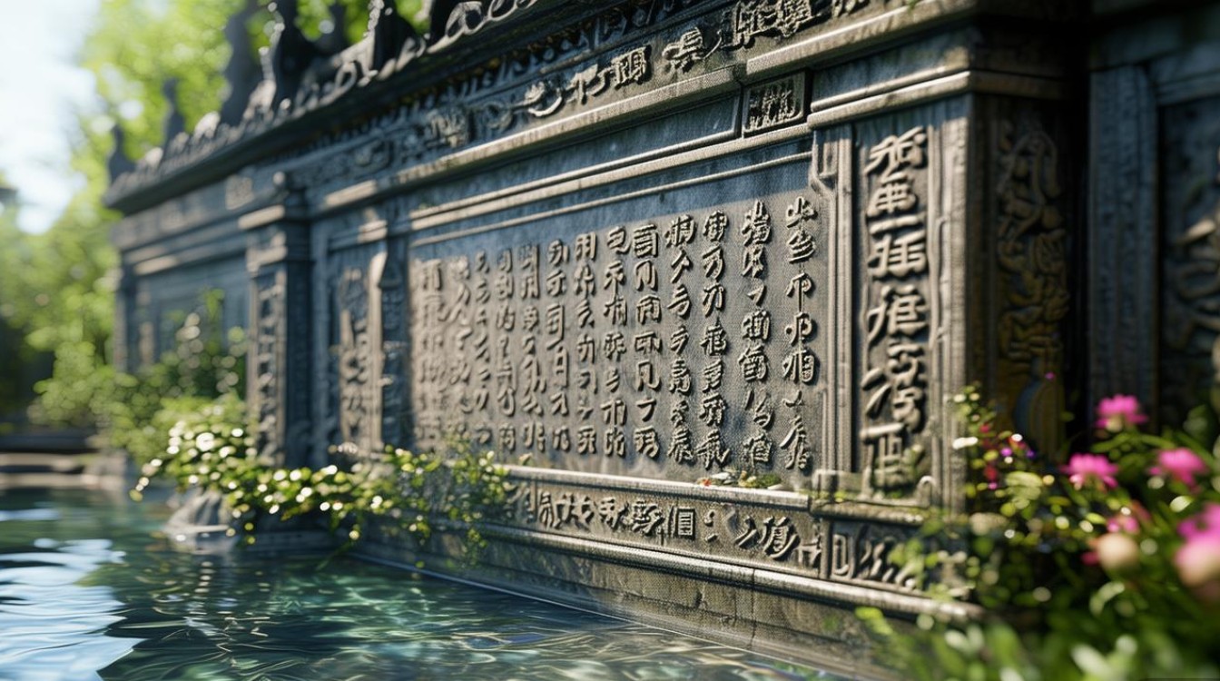 井名字大全