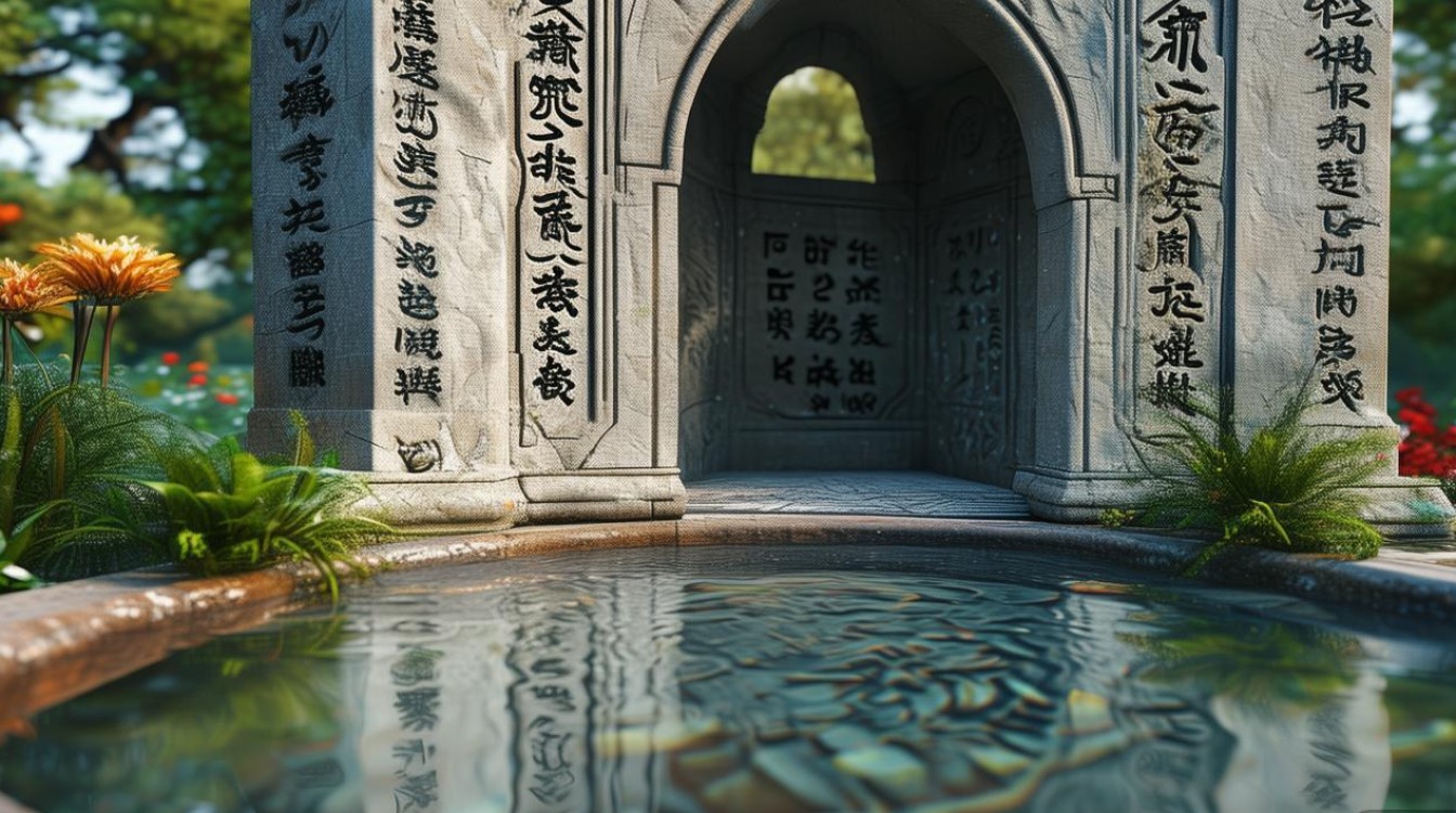 井名字大全