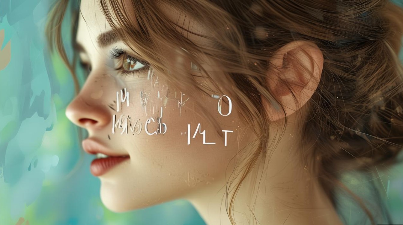 最个性的网名女生版