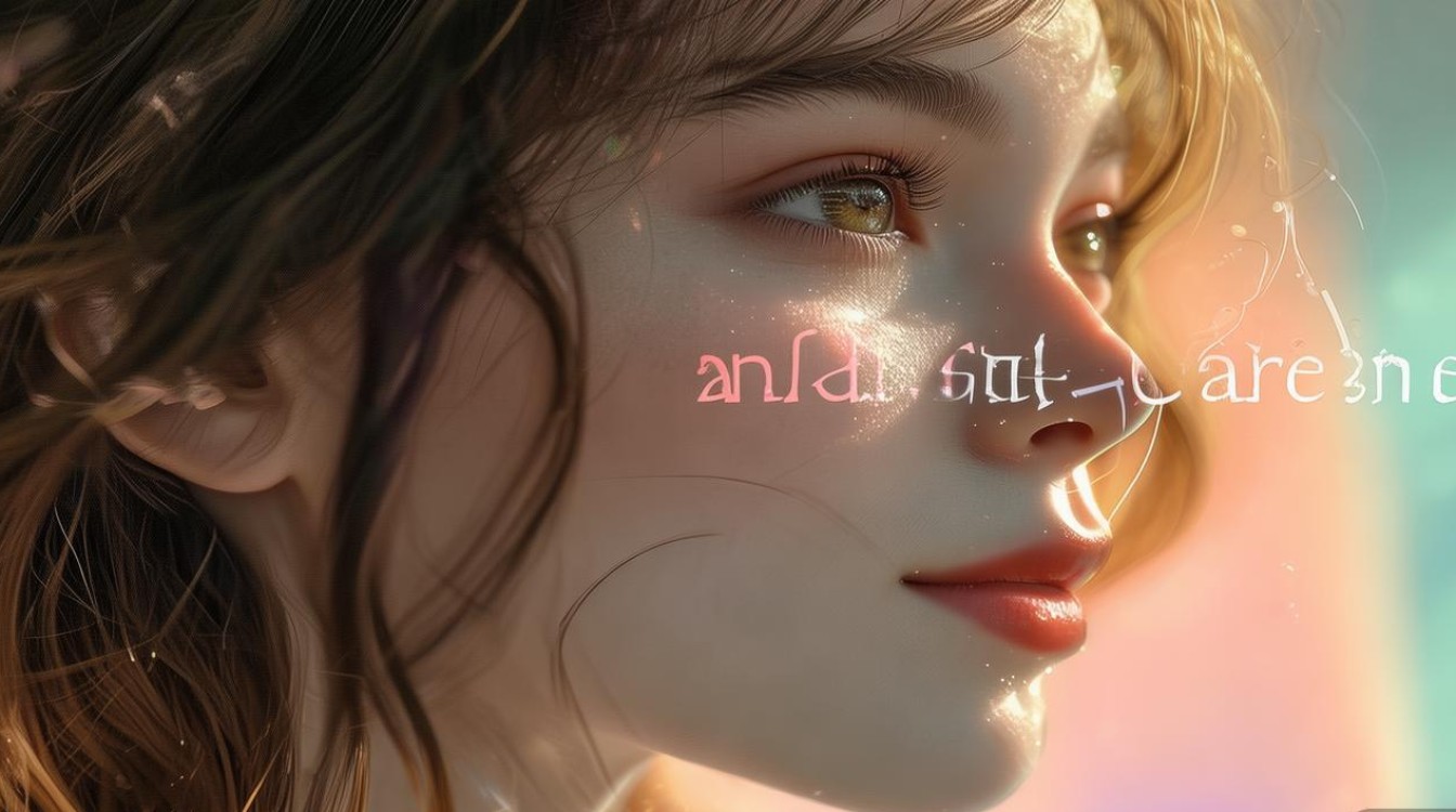 最个性的网名女生版