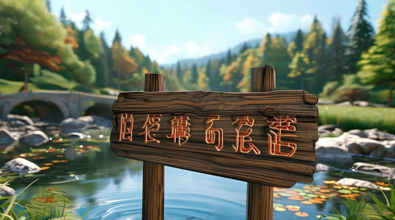 加字五行属